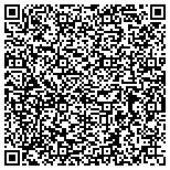 QR code with Oak Hill Independent Housing Of Wethersfield Inc contacts