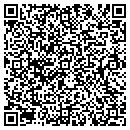 QR code with Robbins Tom contacts