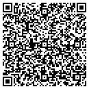 QR code with Boatwright Glenda contacts