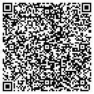 QR code with Trinidad Ambulance District contacts