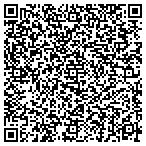 QR code with Upper Room Faith Victory Christ Church contacts