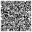 QR code with Bordaugh Kathy contacts