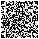 QR code with Kieffer Nature Stock contacts