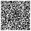 QR code with Boullain Karen E contacts