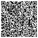 QR code with Bowers Lisa contacts