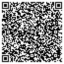 QR code with R&S Internet Enterprises contacts