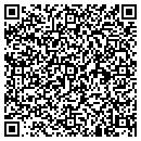 QR code with Vermilion Gospel Tabernacle contacts