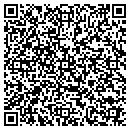 QR code with Boyd Lenette contacts