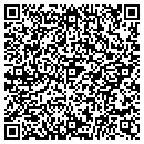 QR code with Drager Well Works contacts