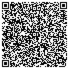 QR code with Richard L Rosenthal Hospice contacts
