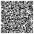 QR code with Sherwin-Williams contacts