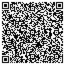 QR code with Safe Net Inc contacts