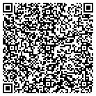 QR code with Robin's Nest Child Care Home contacts