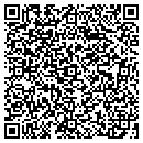 QR code with Elgin Edwards Co contacts