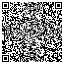 QR code with Tournament Grade Mfg contacts