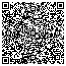 QR code with High Country Lawn Care contacts
