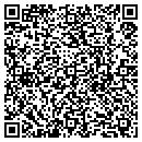 QR code with Sam Bering contacts