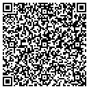 QR code with Samcomputec Inc contacts