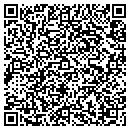 QR code with Sherwin-Williams contacts