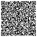QR code with Sanders Simulation LLC contacts