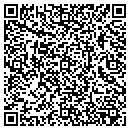 QR code with Brookins Bertha contacts