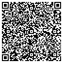 QR code with Sherwin-Williams contacts
