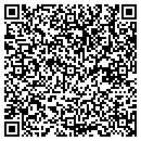 QR code with Azimi Farid contacts