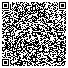 QR code with Mountain View Lawnscaping contacts