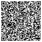 QR code with Vitas Hospice Service contacts