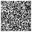 QR code with Sherwin-Williams contacts