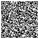 QR code with Browning Patricia contacts