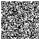 QR code with Sherwin-Williams contacts