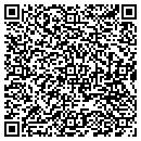 QR code with Scs Consulting Inc contacts