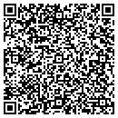 QR code with Kuokkanen Davin contacts