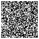 QR code with Sherwin-Williams contacts