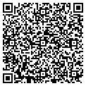 QR code with Browyn contacts