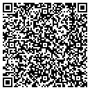 QR code with A E P D Flagler Inc contacts