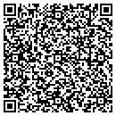 QR code with Bryant Natalie contacts