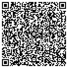 QR code with Sgh Computer Project Consltng contacts