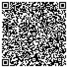 QR code with Baghdassarian Aznive contacts