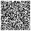 QR code with Burch Elaine contacts