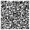 QR code with Sherwin-Williams contacts
