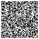 QR code with Shah Rakesh contacts