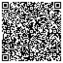 QR code with Shiel Computer Services contacts