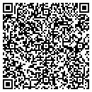 QR code with Access Logic Inc contacts