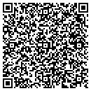 QR code with Lanoue Marlene contacts