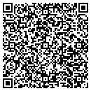 QR code with Conundrum Catering contacts