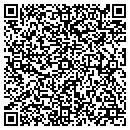 QR code with Cantrell Kathy contacts