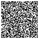 QR code with Sherwin-Williams contacts