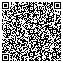 QR code with Capps Karen A contacts